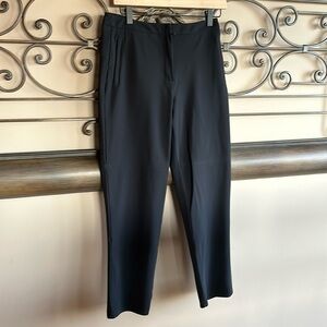 Lululemon On the Move Pant *Lightweight 28”